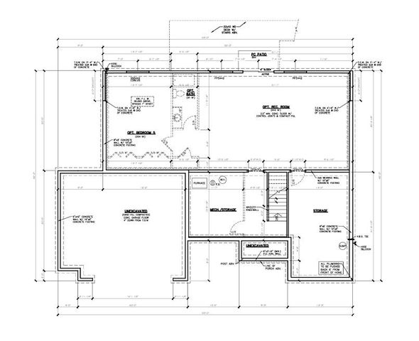 7408 Black Brook Drive, Zeeland, MI 49464