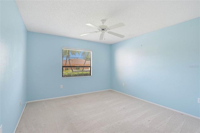 3189 GLEN ELYN BOULEVARD 3, Sarasota, FL 34237