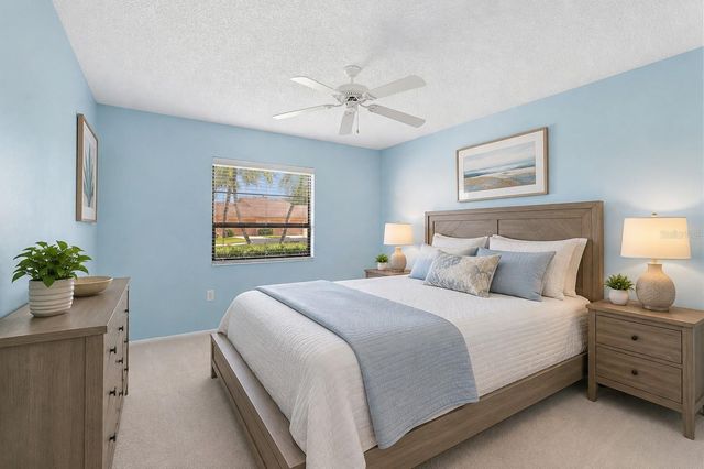 3189 GLEN ELYN BOULEVARD 3, Sarasota, FL 34237