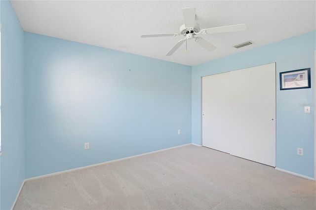 3189 GLEN ELYN BOULEVARD 3, Sarasota, FL 34237