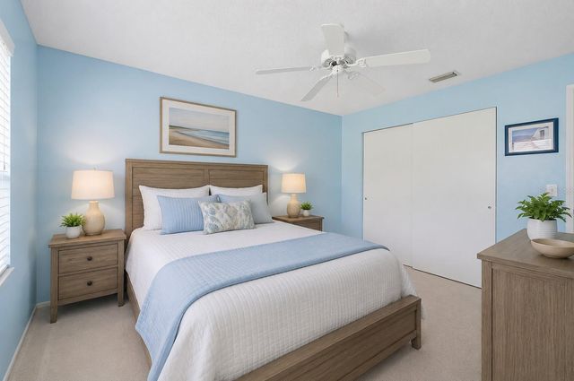 3189 GLEN ELYN BOULEVARD 3, Sarasota, FL 34237