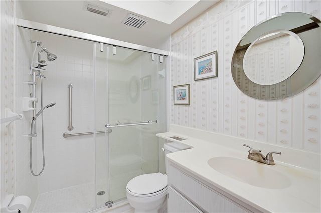 3189 GLEN ELYN BOULEVARD 3, Sarasota, FL 34237