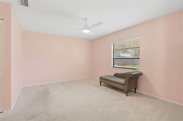 3189 GLEN ELYN BOULEVARD 3, Sarasota, FL 34237