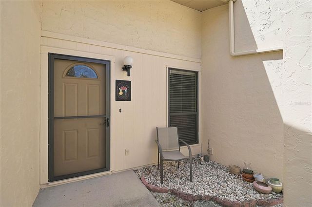 3189 GLEN ELYN BOULEVARD 3, Sarasota, FL 34237