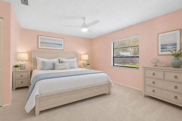 3189 GLEN ELYN BOULEVARD 3, Sarasota, FL 34237
