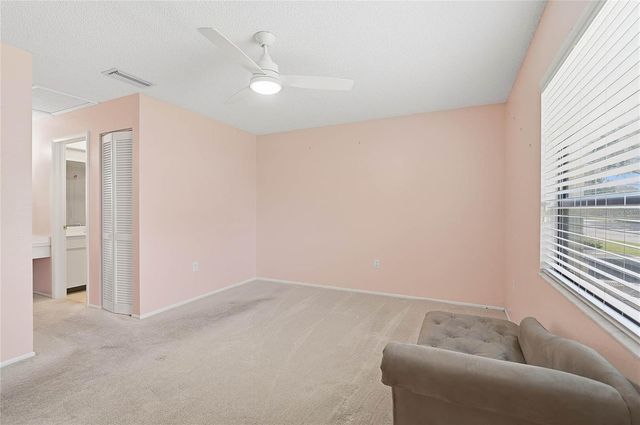 3189 GLEN ELYN BOULEVARD 3, Sarasota, FL 34237