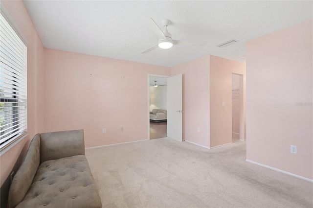 3189 GLEN ELYN BOULEVARD 3, Sarasota, FL 34237