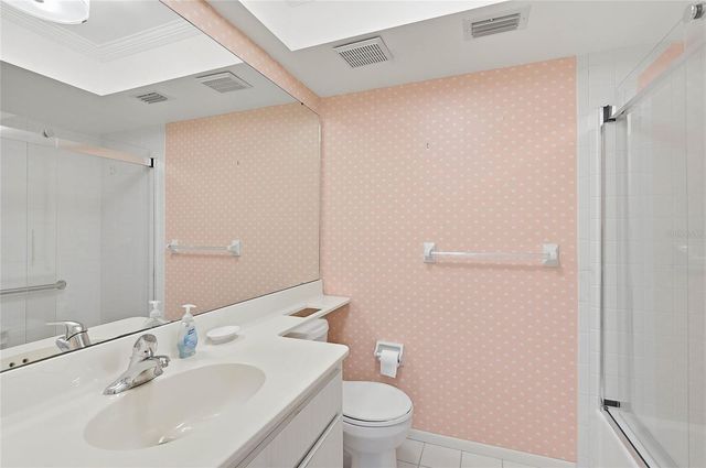 3189 GLEN ELYN BOULEVARD 3, Sarasota, FL 34237