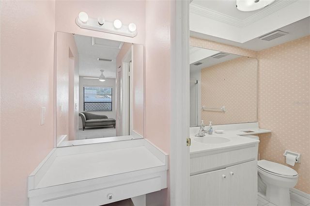 3189 GLEN ELYN BOULEVARD 3, Sarasota, FL 34237
