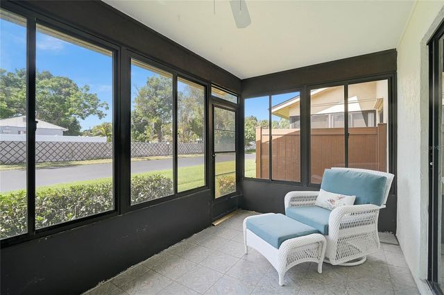 3189 GLEN ELYN BOULEVARD 3, Sarasota, FL 34237