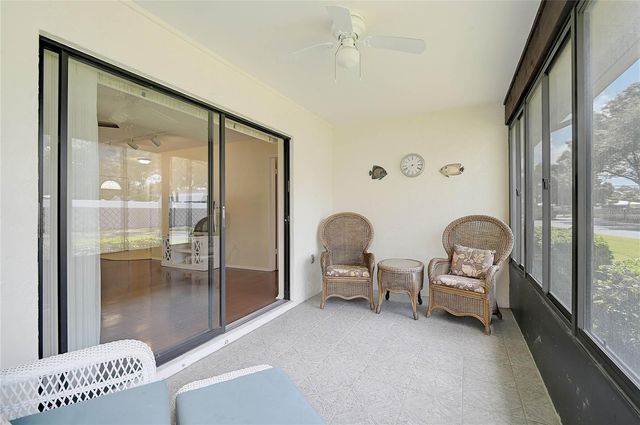 3189 GLEN ELYN BOULEVARD 3, Sarasota, FL 34237