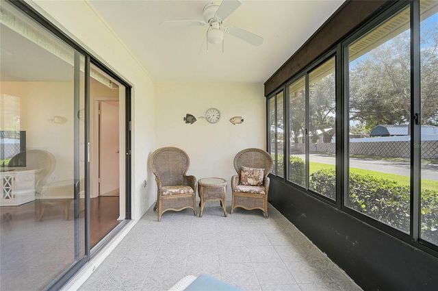 3189 GLEN ELYN BOULEVARD 3, Sarasota, FL 34237