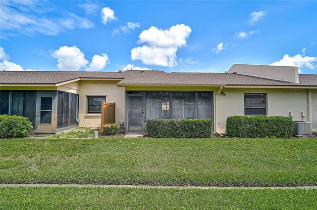 3189 GLEN ELYN BOULEVARD 3, Sarasota, FL 34237