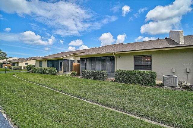 3189 GLEN ELYN BOULEVARD 3, Sarasota, FL 34237