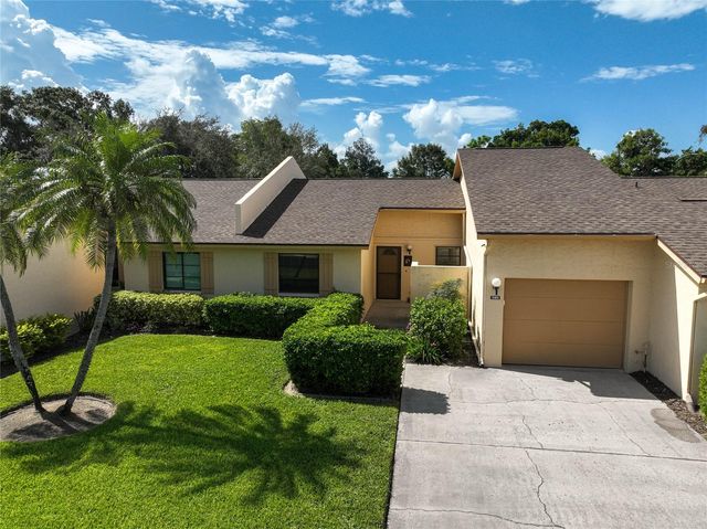 3189 GLEN ELYN BOULEVARD 3, Sarasota, FL 34237