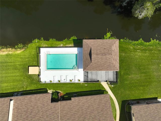 3189 GLEN ELYN BOULEVARD 3, Sarasota, FL 34237