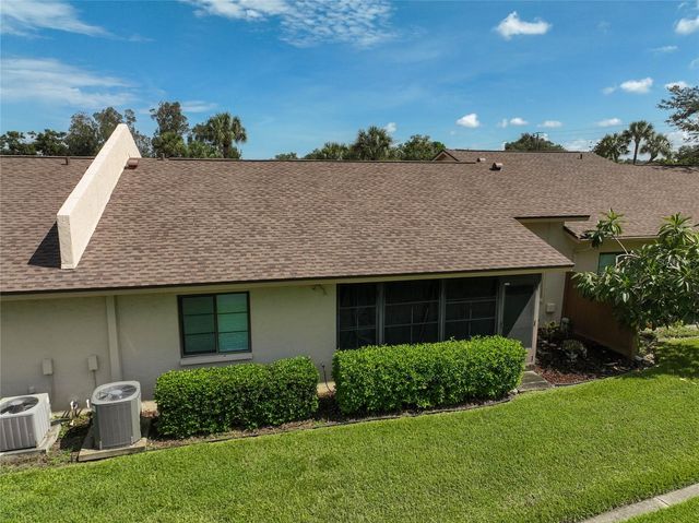 3189 GLEN ELYN BOULEVARD 3, Sarasota, FL 34237