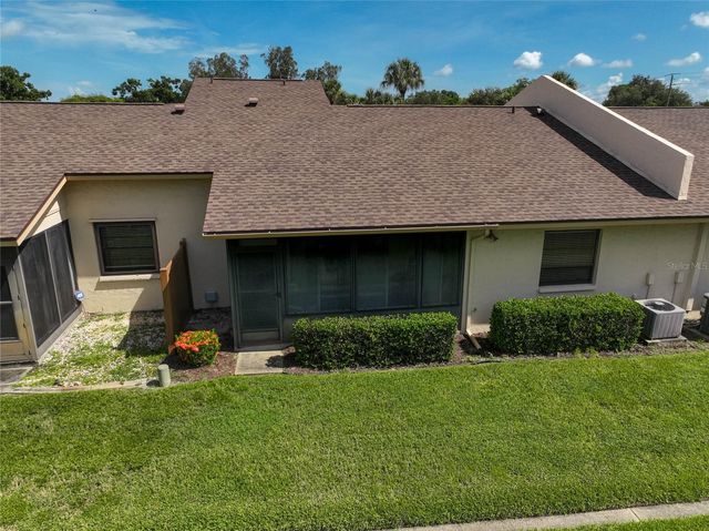3189 GLEN ELYN BOULEVARD 3, Sarasota, FL 34237