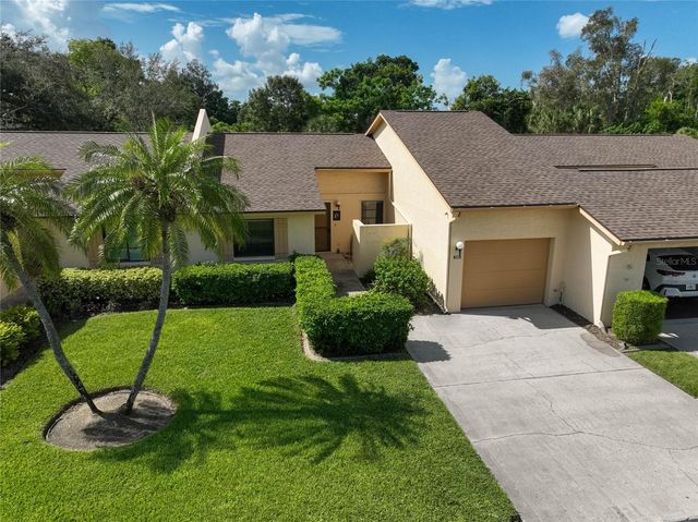 3189 GLEN ELYN BOULEVARD 3, Sarasota, FL 34237