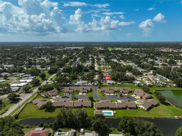 3189 GLEN ELYN BOULEVARD 3, Sarasota, FL 34237