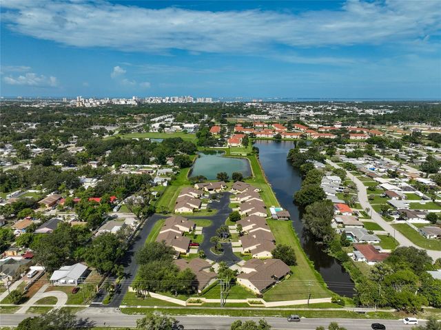 3189 GLEN ELYN BOULEVARD 3, Sarasota, FL 34237