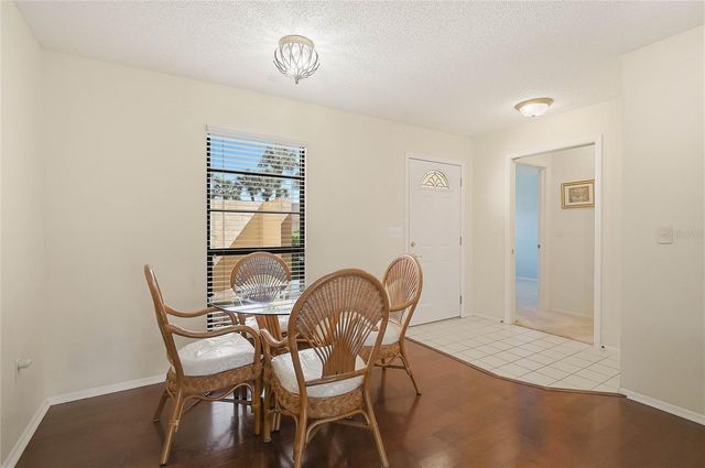 3189 GLEN ELYN BOULEVARD 3, Sarasota, FL 34237