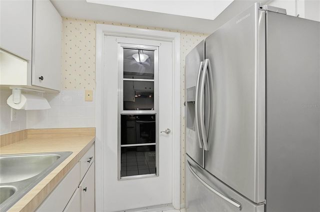 3189 GLEN ELYN BOULEVARD 3, Sarasota, FL 34237
