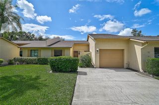 3189 GLEN ELYN BOULEVARD 3, Sarasota, FL 34237