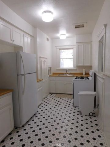 40116 Calle Plana, Green Valley, CA 91390