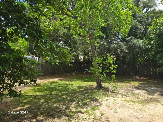 609 COLONIAL Drive, UNIT 2, Fort Walton Beach, FL 32547
