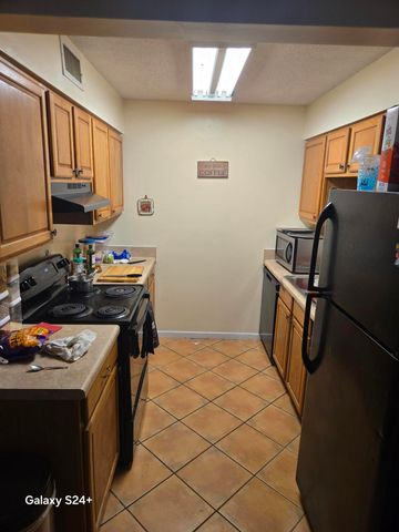 609 COLONIAL Drive, UNIT 2, Fort Walton Beach, FL 32547