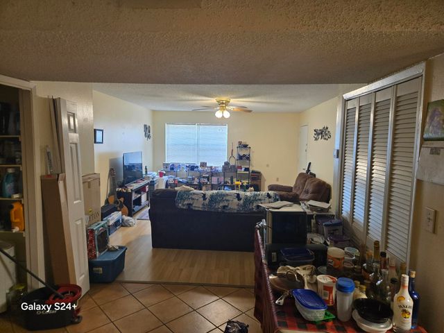 609 COLONIAL Drive, UNIT 2, Fort Walton Beach, FL 32547