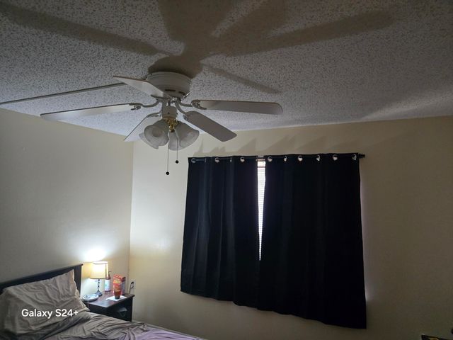 609 COLONIAL Drive, UNIT 2, Fort Walton Beach, FL 32547