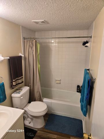 609 COLONIAL Drive, UNIT 2, Fort Walton Beach, FL 32547