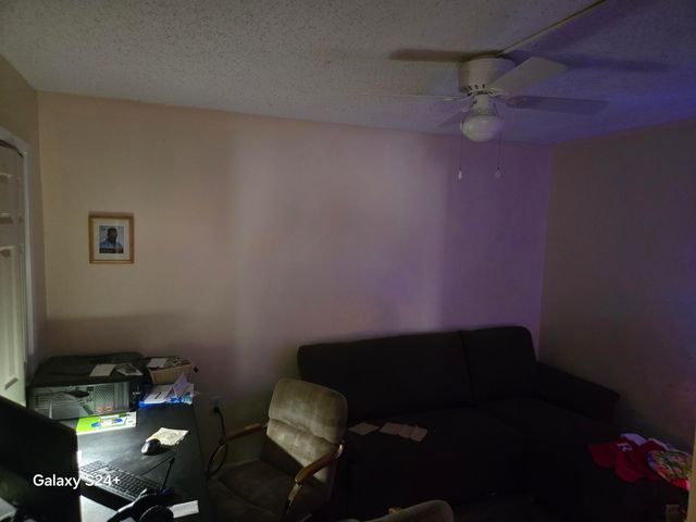 609 COLONIAL Drive, UNIT 2, Fort Walton Beach, FL 32547