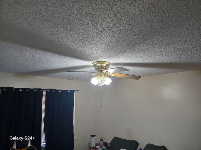 609 COLONIAL Drive, UNIT 2, Fort Walton Beach, FL 32547