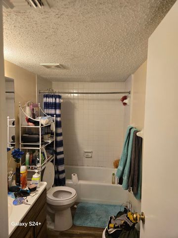 609 COLONIAL Drive, UNIT 2, Fort Walton Beach, FL 32547