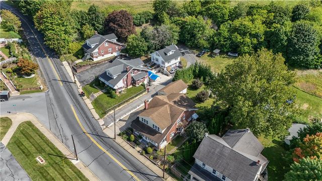 4330 Main Street, Whitehall Twp, PA 18052