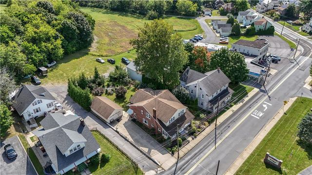 4330 Main Street, Whitehall Twp, PA 18052