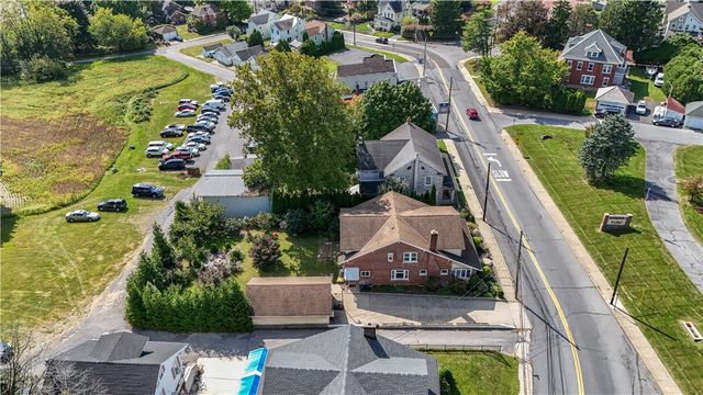 4330 Main Street, Whitehall Twp, PA 18052