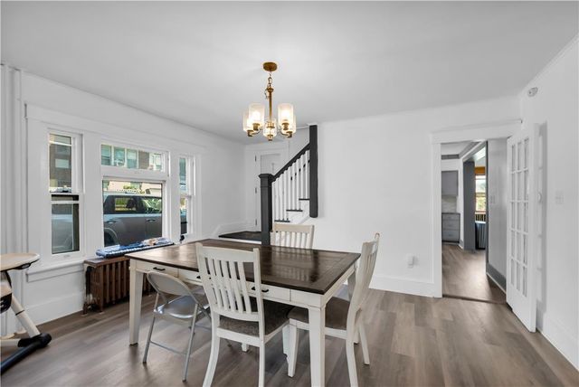 4330 Main Street, Whitehall Twp, PA 18052