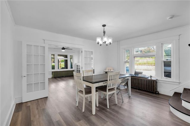 4330 Main Street, Whitehall Twp, PA 18052