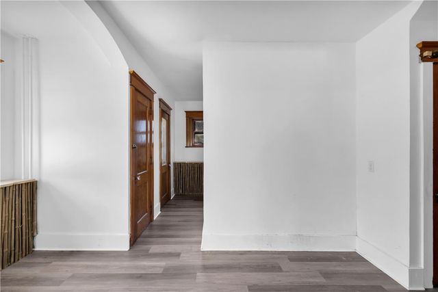 4330 Main Street, Whitehall Twp, PA 18052