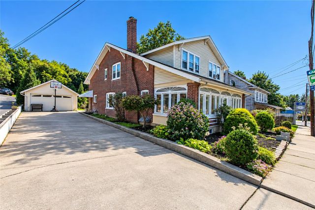 4330 Main Street, Whitehall Twp, PA 18052