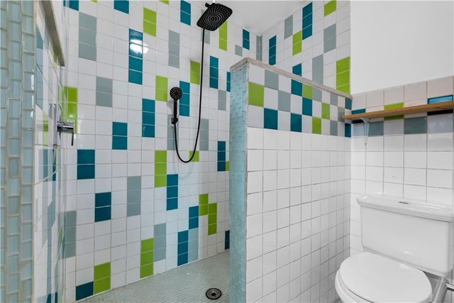 4330 Main Street, Whitehall Twp, PA 18052