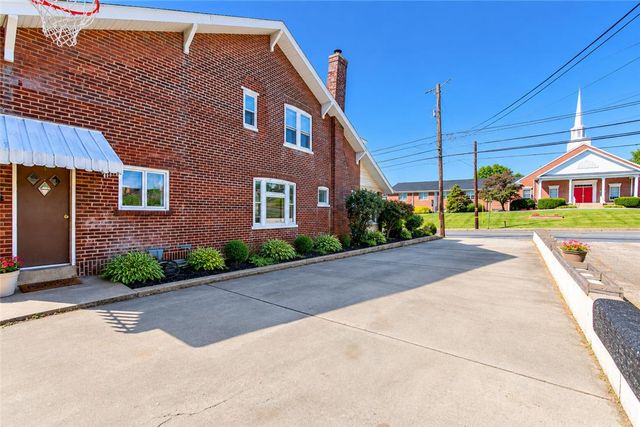4330 Main Street, Whitehall Twp, PA 18052