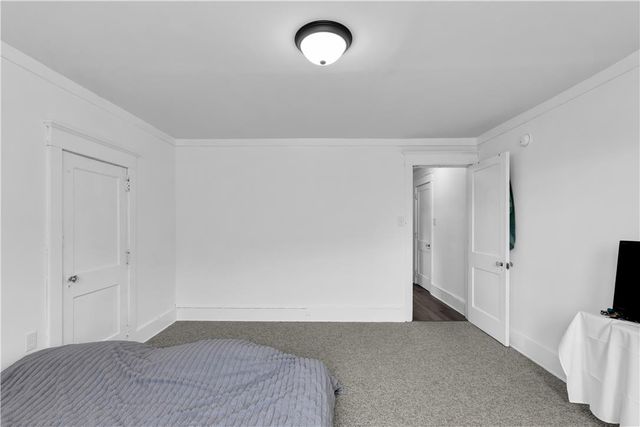 4330 Main Street, Whitehall Twp, PA 18052