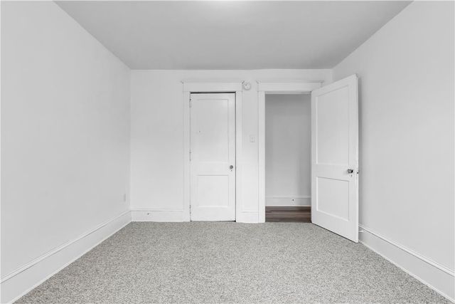 4330 Main Street, Whitehall Twp, PA 18052