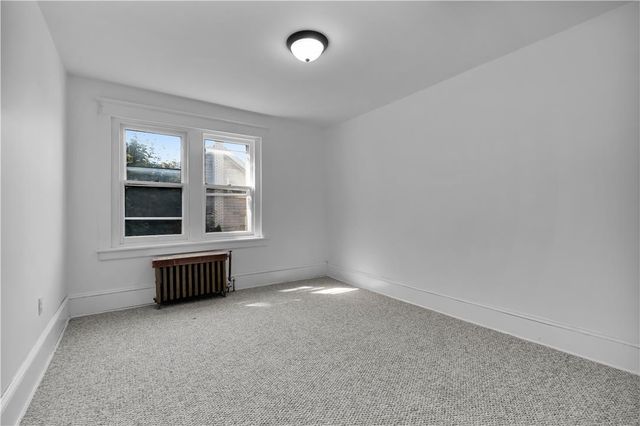 4330 Main Street, Whitehall Twp, PA 18052