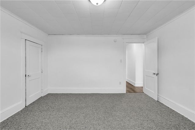 4330 Main Street, Whitehall Twp, PA 18052